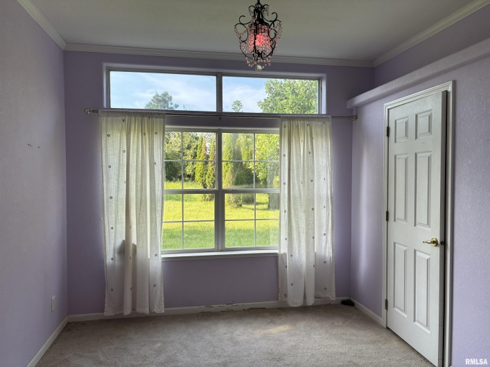2545 Body Barn Road, Anna, Illinois 62906, 3 Bedrooms Bedrooms, 0 ,2 BathroomsBathrooms,Residential,For Sale,Body Barn,0,RMAEB459227