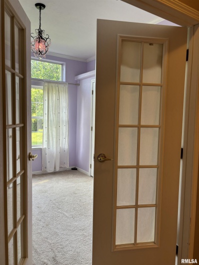 2545 Body Barn Road, Anna, Illinois 62906, 3 Bedrooms Bedrooms, 0 ,2 BathroomsBathrooms,Residential,For Sale,Body Barn,0,RMAEB459227