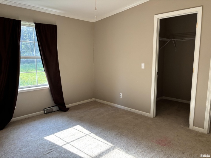 2545 Body Barn Road, Anna, Illinois 62906, 3 Bedrooms Bedrooms, 0 ,2 BathroomsBathrooms,Residential,For Sale,Body Barn,0,RMAEB459227