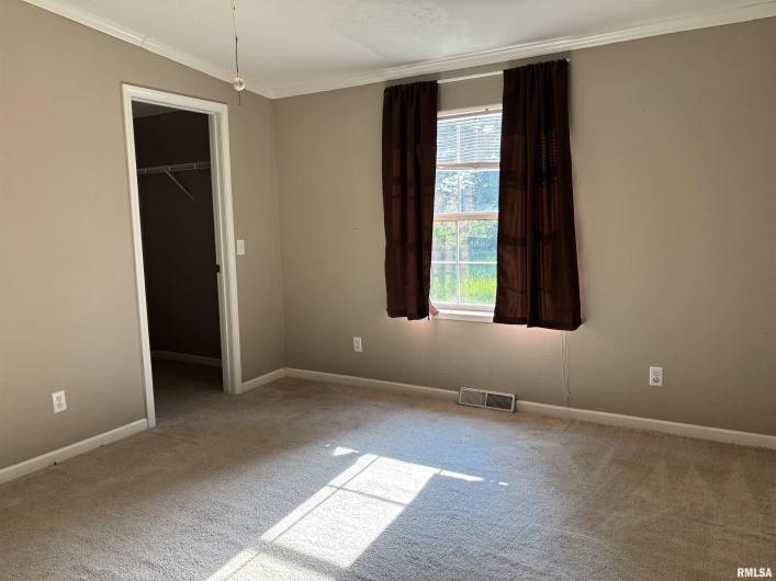 2545 Body Barn Road, Anna, Illinois 62906, 3 Bedrooms Bedrooms, 0 ,2 BathroomsBathrooms,Residential,For Sale,Body Barn,0,RMAEB459227