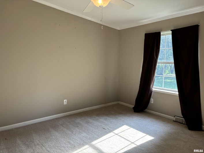 2545 Body Barn Road, Anna, Illinois 62906, 3 Bedrooms Bedrooms, 0 ,2 BathroomsBathrooms,Residential,For Sale,Body Barn,0,RMAEB459227