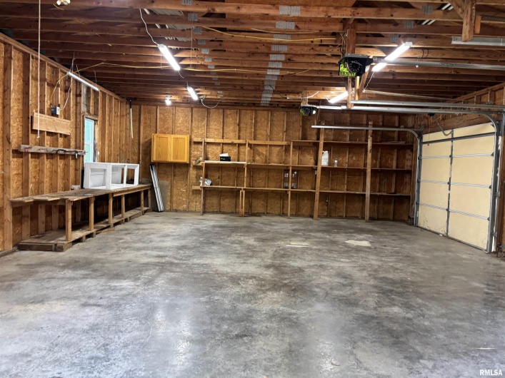 2545 Body Barn Road, Anna, Illinois 62906, 3 Bedrooms Bedrooms, 0 ,2 BathroomsBathrooms,Residential,For Sale,Body Barn,0,RMAEB459227