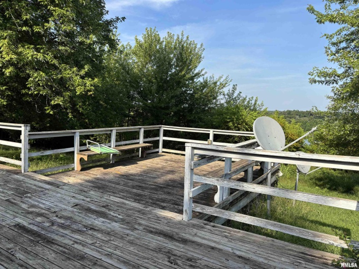 2545 Body Barn Road, Anna, Illinois 62906, 3 Bedrooms Bedrooms, 0 ,2 BathroomsBathrooms,Residential,For Sale,Body Barn,0,RMAEB459227
