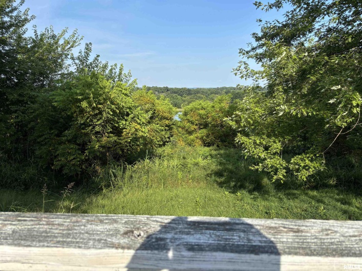 2545 Body Barn Road, Anna, Illinois 62906, 3 Bedrooms Bedrooms, 0 ,2 BathroomsBathrooms,Residential,For Sale,Body Barn,0,RMAEB459227