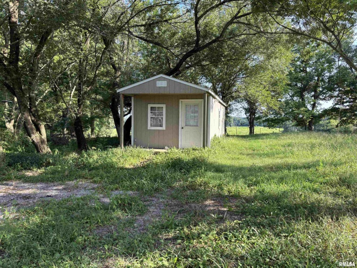 2545 Body Barn Road, Anna, Illinois 62906, 3 Bedrooms Bedrooms, 0 ,2 BathroomsBathrooms,Residential,For Sale,Body Barn,0,RMAEB459227