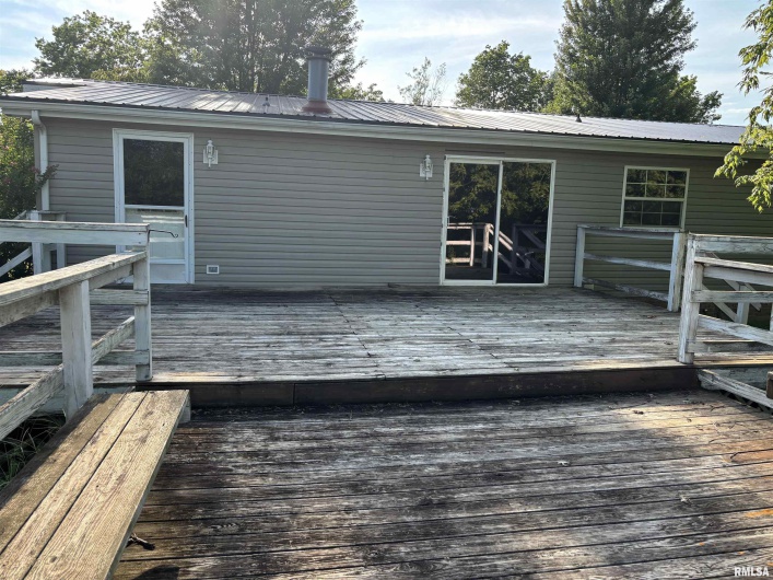 2545 Body Barn Road, Anna, Illinois 62906, 3 Bedrooms Bedrooms, 0 ,2 BathroomsBathrooms,Residential,For Sale,Body Barn,0,RMAEB459227