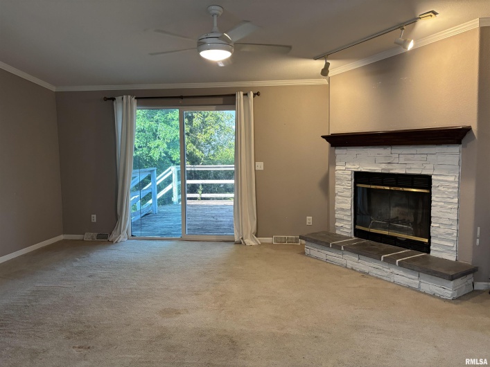2545 Body Barn Road, Anna, Illinois 62906, 3 Bedrooms Bedrooms, 0 ,2 BathroomsBathrooms,Residential,For Sale,Body Barn,0,RMAEB459227