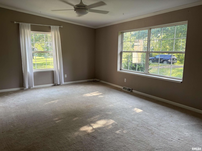 2545 Body Barn Road, Anna, Illinois 62906, 3 Bedrooms Bedrooms, 0 ,2 BathroomsBathrooms,Residential,For Sale,Body Barn,0,RMAEB459227
