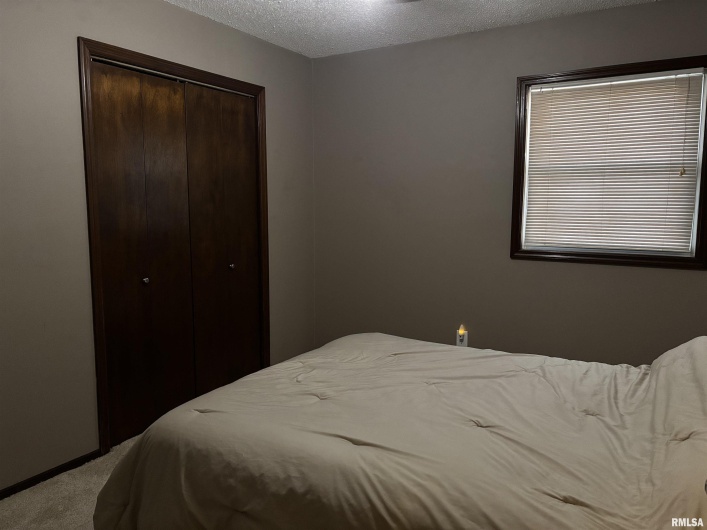 403 Shannon Avenue, Energy, Illinois 62933, 3 Bedrooms Bedrooms, 0 ,2 BathroomsBathrooms,Residential,For Sale,Shannon,0,RMAEB459229