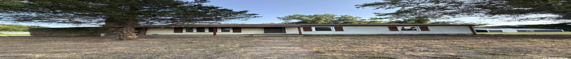 Residential For Sale 9560 Lessley Road, Sparta, Illinois 62286, 3 Bedrooms Bedrooms, 0 ,2 BathroomsBathrooms,Residential,For Sale,Lessley,0,RMAEB459230