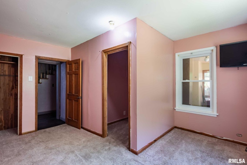 1205 Mayor Caliper Drive, Carterville, Illinois 62918, 3 Bedrooms Bedrooms, 0 ,2 BathroomsBathrooms,Residential,For Sale,Mayor Caliper,0,RMAQC4266291