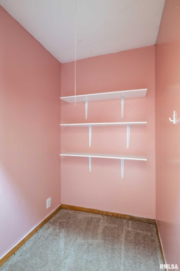 1205 Mayor Caliper Drive, Carterville, Illinois 62918, 3 Bedrooms Bedrooms, 0 ,2 BathroomsBathrooms,Residential,For Sale,Mayor Caliper,0,RMAQC4266291