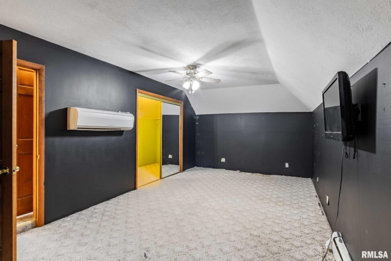 1205 Mayor Caliper Drive, Carterville, Illinois 62918, 3 Bedrooms Bedrooms, 0 ,2 BathroomsBathrooms,Residential,For Sale,Mayor Caliper,0,RMAQC4266291
