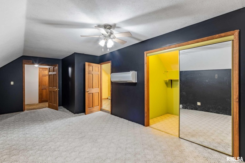 1205 Mayor Caliper Drive, Carterville, Illinois 62918, 3 Bedrooms Bedrooms, 0 ,2 BathroomsBathrooms,Residential,For Sale,Mayor Caliper,0,RMAQC4266291