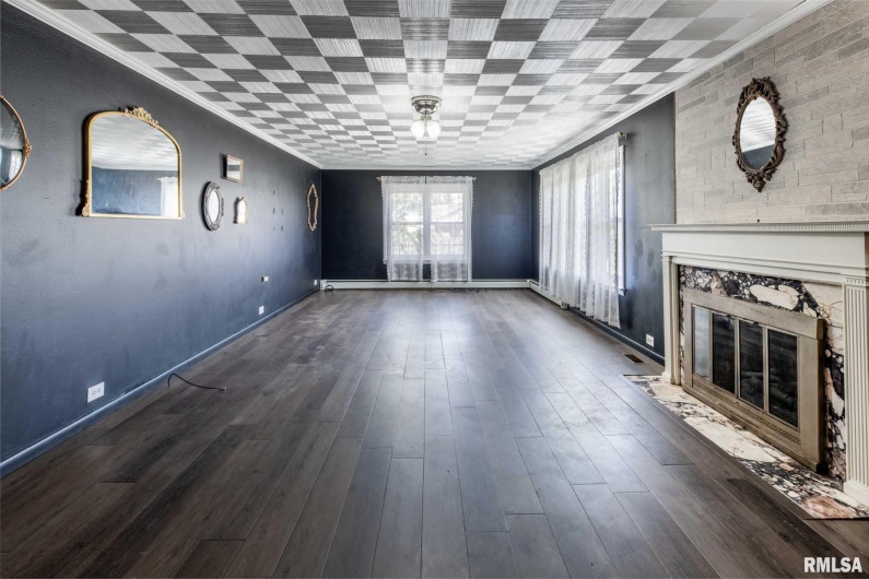 1205 Mayor Caliper Drive, Carterville, Illinois 62918, 3 Bedrooms Bedrooms, 0 ,2 BathroomsBathrooms,Residential,For Sale,Mayor Caliper,0,RMAQC4266291