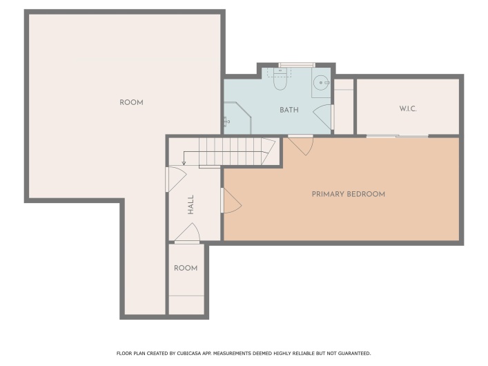 1205 Mayor Caliper Drive, Carterville, Illinois 62918, 3 Bedrooms Bedrooms, 0 ,2 BathroomsBathrooms,Residential,For Sale,Mayor Caliper,0,RMAQC4266291