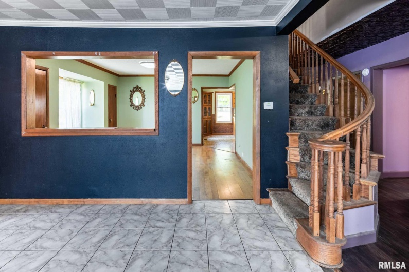 1205 Mayor Caliper Drive, Carterville, Illinois 62918, 3 Bedrooms Bedrooms, 0 ,2 BathroomsBathrooms,Residential,For Sale,Mayor Caliper,0,RMAQC4266291