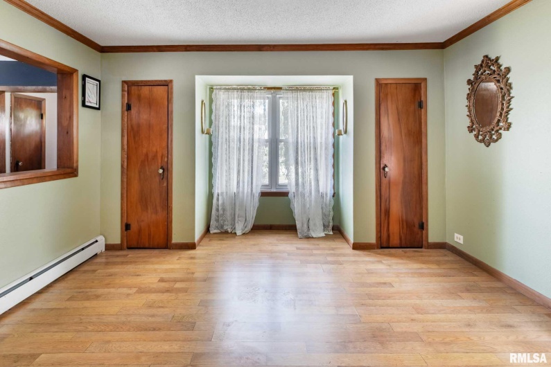 1205 Mayor Caliper Drive, Carterville, Illinois 62918, 3 Bedrooms Bedrooms, 0 ,2 BathroomsBathrooms,Residential,For Sale,Mayor Caliper,0,RMAQC4266291