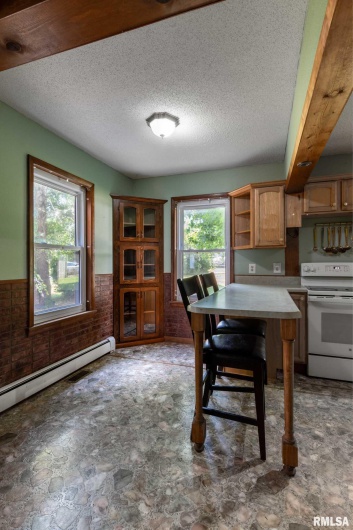 1205 Mayor Caliper Drive, Carterville, Illinois 62918, 3 Bedrooms Bedrooms, 0 ,2 BathroomsBathrooms,Residential,For Sale,Mayor Caliper,0,RMAQC4266291