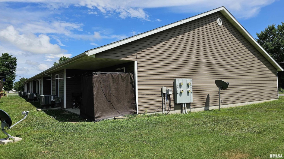 1302 FAIR Street, Marion, Illinois 62959, 0 , 0 ,0,Residential Income,For Sale,FAIR,0,RMAEB458748