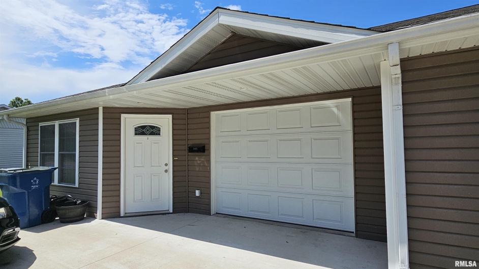 1302 FAIR Street, Marion, Illinois 62959, 0 , 0 ,0,Residential Income,For Sale,FAIR,0,RMAEB458748
