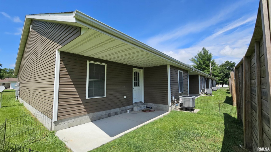 1302 FAIR Street, Marion, Illinois 62959, 0 , 0 ,0,Residential Income,For Sale,FAIR,0,RMAEB458748