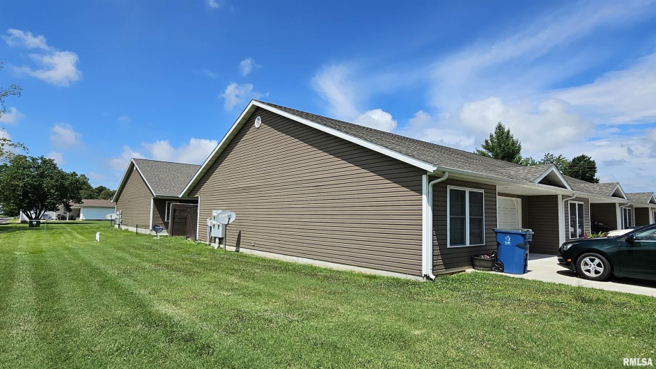 1302 FAIR Street, Marion, Illinois 62959, 0 , 0 ,0,Residential Income,For Sale,FAIR,0,RMAEB458748
