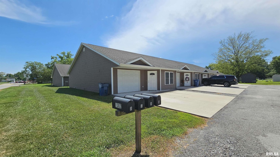 1302 FAIR Street, Marion, Illinois 62959, 0 , 0 ,0,Residential Income,For Sale,FAIR,0,RMAEB458748