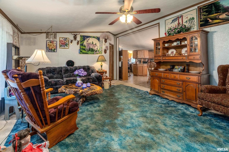 14809 Sulphur Springs Road, Creal Springs, Illinois 62922, 4 Bedrooms Bedrooms, 0 ,3 BathroomsBathrooms,Residential,For Sale,Sulphur Springs,0,RMAQC4266293