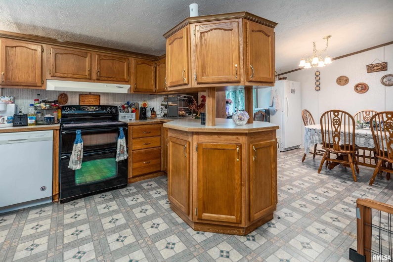 14809 Sulphur Springs Road, Creal Springs, Illinois 62922, 4 Bedrooms Bedrooms, 0 ,3 BathroomsBathrooms,Residential,For Sale,Sulphur Springs,0,RMAQC4266293