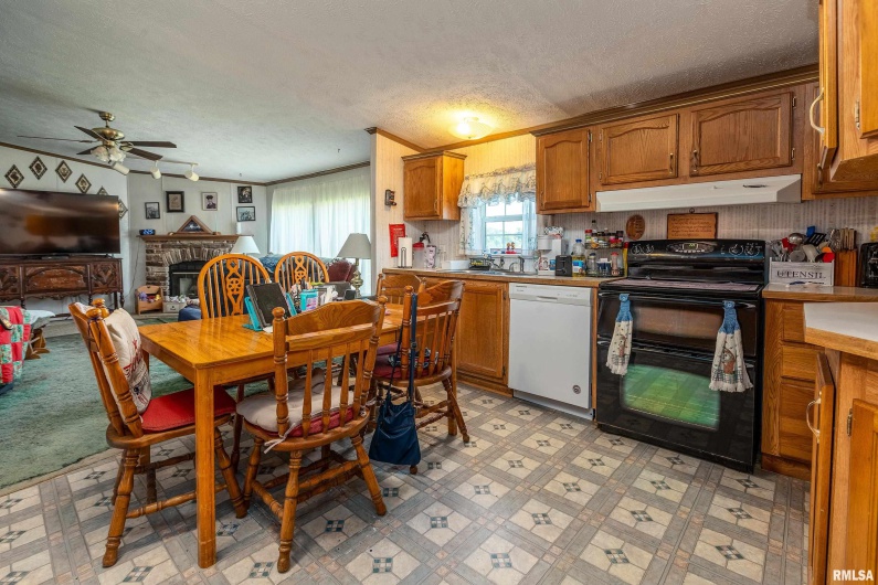 14809 Sulphur Springs Road, Creal Springs, Illinois 62922, 4 Bedrooms Bedrooms, 0 ,3 BathroomsBathrooms,Residential,For Sale,Sulphur Springs,0,RMAQC4266293