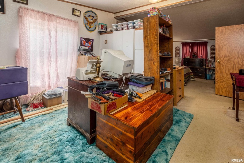 14809 Sulphur Springs Road, Creal Springs, Illinois 62922, 4 Bedrooms Bedrooms, 0 ,3 BathroomsBathrooms,Residential,For Sale,Sulphur Springs,0,RMAQC4266293