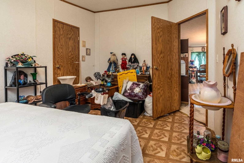 14809 Sulphur Springs Road, Creal Springs, Illinois 62922, 4 Bedrooms Bedrooms, 0 ,3 BathroomsBathrooms,Residential,For Sale,Sulphur Springs,0,RMAQC4266293