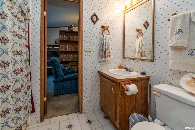14809 Sulphur Springs Road, Creal Springs, Illinois 62922, 4 Bedrooms Bedrooms, 0 ,3 BathroomsBathrooms,Residential,For Sale,Sulphur Springs,0,RMAQC4266293