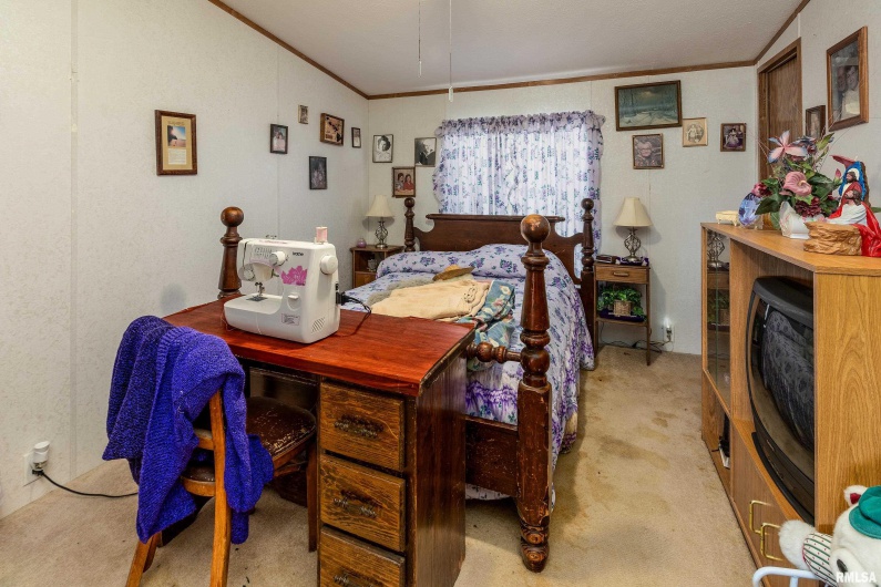 14809 Sulphur Springs Road, Creal Springs, Illinois 62922, 4 Bedrooms Bedrooms, 0 ,3 BathroomsBathrooms,Residential,For Sale,Sulphur Springs,0,RMAQC4266293
