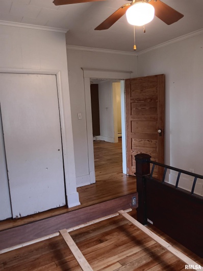 1935 ELM Street, Murphysboro, Illinois 62966, 3 Bedrooms Bedrooms, 0 ,1 BathroomBathrooms,Residential,For Sale,ELM,0,RMAEB459003