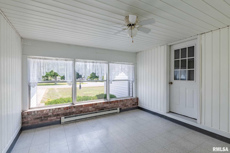 304 Bogie Drive, Herrin, Illinois 62948, 3 Bedrooms Bedrooms, 0 ,2 BathroomsBathrooms,Residential,For Sale,Bogie,0,RMAQC4266318