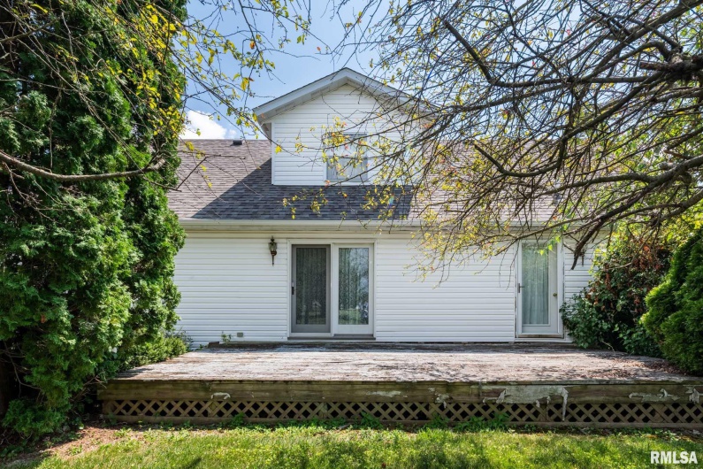 304 Bogie Drive, Herrin, Illinois 62948, 3 Bedrooms Bedrooms, 0 ,2 BathroomsBathrooms,Residential,For Sale,Bogie,0,RMAQC4266318