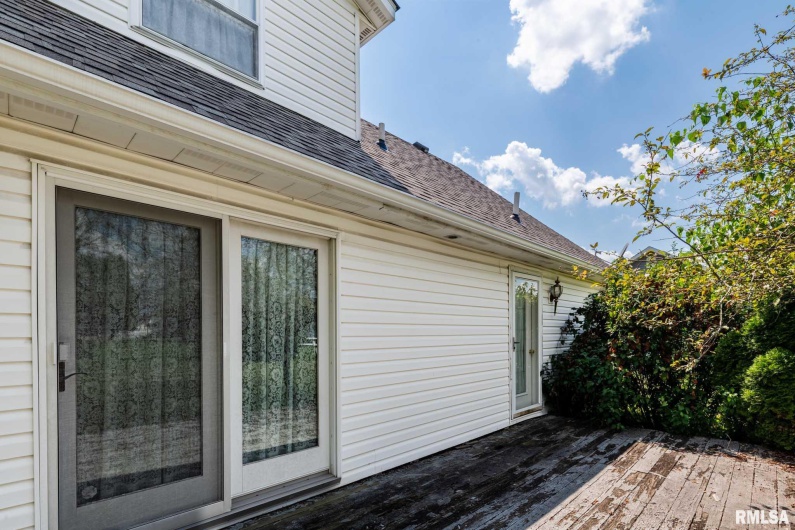 304 Bogie Drive, Herrin, Illinois 62948, 3 Bedrooms Bedrooms, 0 ,2 BathroomsBathrooms,Residential,For Sale,Bogie,0,RMAQC4266318
