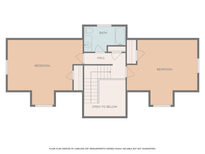 304 Bogie Drive, Herrin, Illinois 62948, 3 Bedrooms Bedrooms, 0 ,2 BathroomsBathrooms,Residential,For Sale,Bogie,0,RMAQC4266318