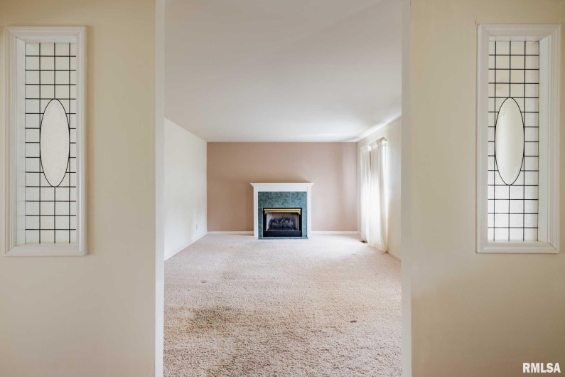 304 Bogie Drive, Herrin, Illinois 62948, 3 Bedrooms Bedrooms, 0 ,2 BathroomsBathrooms,Residential,For Sale,Bogie,0,RMAQC4266318