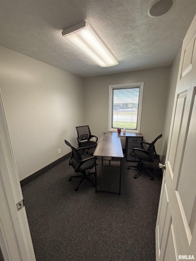 1508 SIOUX Drive, Marion, Illinois 62959, 0 , 0 ,0,Commercial Lease,For Sale,SIOUX,0,RMAQC4266323