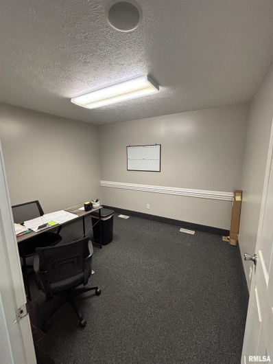 1508 SIOUX Drive, Marion, Illinois 62959, 0 , 0 ,0,Commercial Lease,For Sale,SIOUX,0,RMAQC4266323