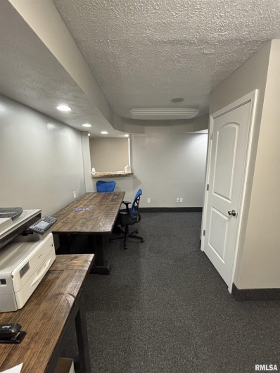 1508 SIOUX Drive, Marion, Illinois 62959, 0 , 0 ,0,Commercial Lease,For Sale,SIOUX,0,RMAQC4266323