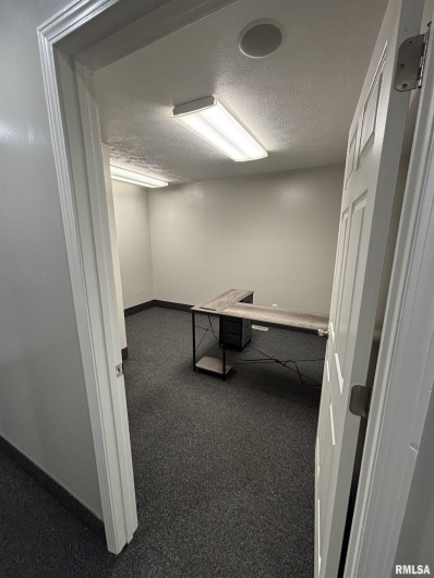 1508 SIOUX Drive, Marion, Illinois 62959, 0 , 0 ,0,Commercial Lease,For Sale,SIOUX,0,RMAQC4266323