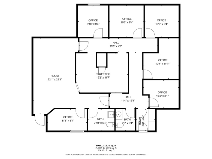 1508 SIOUX Drive, Marion, Illinois 62959, 0 , 0 ,0,Commercial Lease,For Sale,SIOUX,0,RMAQC4266323