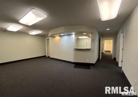 1508 SIOUX Drive, Marion, Illinois 62959, 0 , 0 ,0,Commercial Lease,For Sale,SIOUX,0,RMAQC4266323