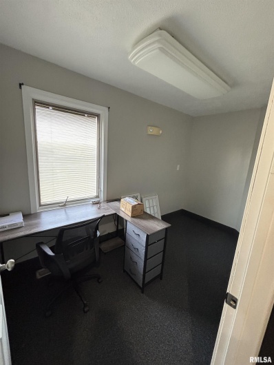 1508 SIOUX Drive, Marion, Illinois 62959, 0 , 0 ,0,Commercial Lease,For Sale,SIOUX,0,RMAQC4266323