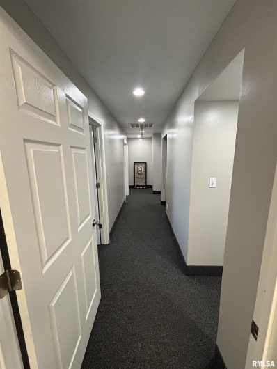 1508 SIOUX Drive, Marion, Illinois 62959, 0 , 0 ,0,Commercial Lease,For Sale,SIOUX,0,RMAQC4266323