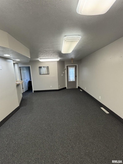 1508 SIOUX Drive, Marion, Illinois 62959, 0 , 0 ,0,Commercial Lease,For Sale,SIOUX,0,RMAQC4266323